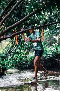 BIB: 
                            <button type="button" onclick="openModal(25400081)" class="btn btn-primary btn-sm float-right btn-popup" data-toggle="modal" data-target=".modal-high-quality">
                        <i class="fas fa-shopping-cart"></i> Add to Cart
                    </button>
                                            <button type="button" onclick="isThisMe(25400081, true)" class="btn btn-success btn-sm float-right btn-popup btn-isme hidden" data-toggle="tooltip" data-placement="bottom" title="นี่คือรูปของคุณใช่ไหม คลิกที่นี่เพื่อเอาเข้าอัลบั้ม">
                        <i class="fas fa-plus"></i> Add to album
                    </button>
                    <button type="button" onclick="isThisMe(25400081, false)" class="btn btn-warning btn-sm float-right btn-popup btn-isnotme hidden">
                        <i class="fas fa-ban"></i> Remove from album
                    </button>